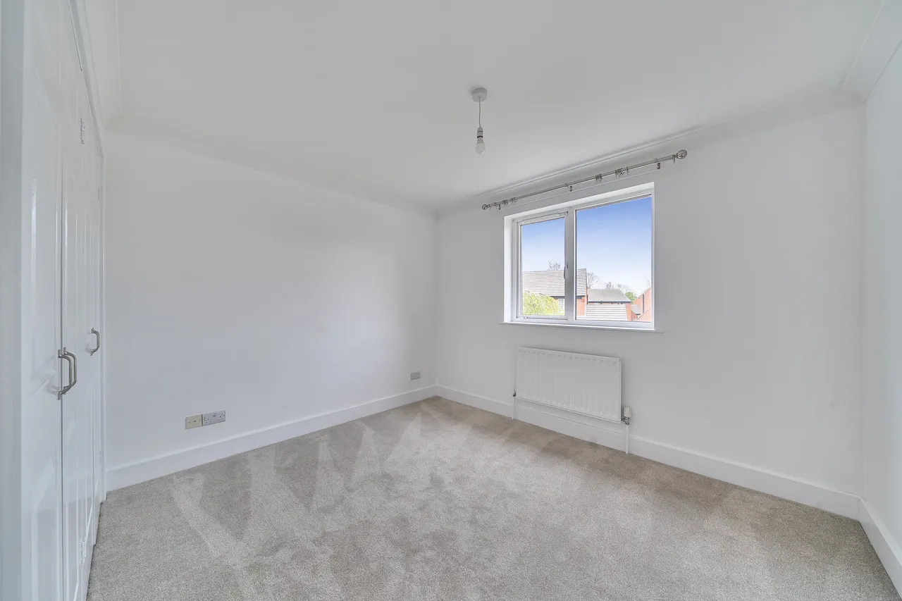 White Rose Close, Linton On Ouse, YORK, photo 8