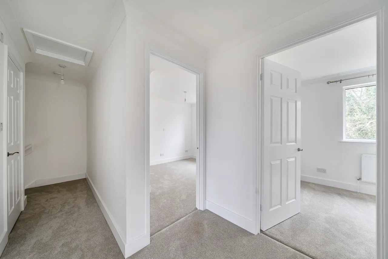 White Rose Close, Linton On Ouse, YORK, photo 9