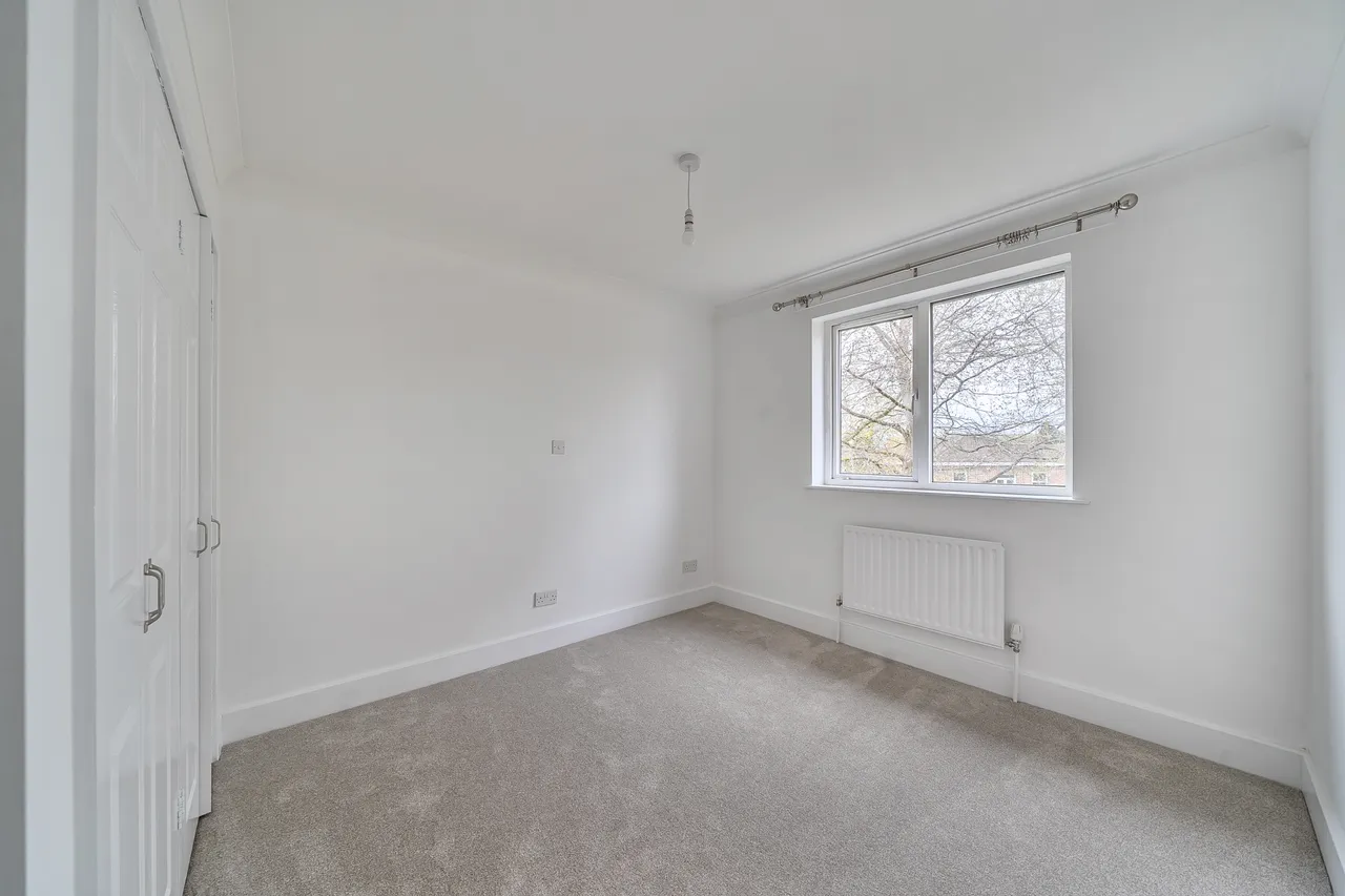 White Rose Close, Linton On Ouse, YORK, photo 5
