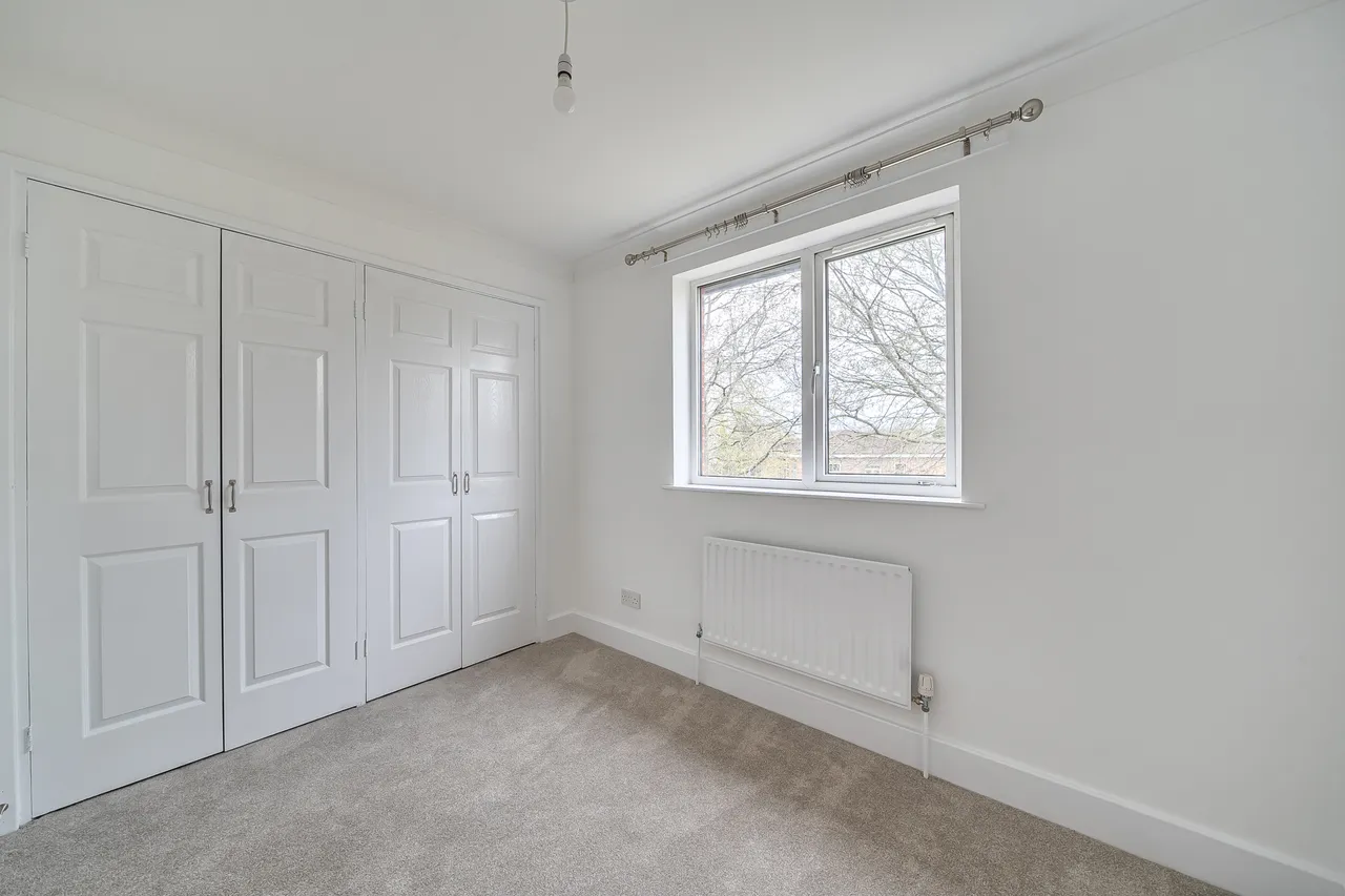 White Rose Close, Linton On Ouse, YORK, photo 6