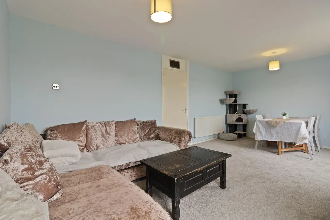 Ormond Road, Jordanthorpe, S8, photo 11