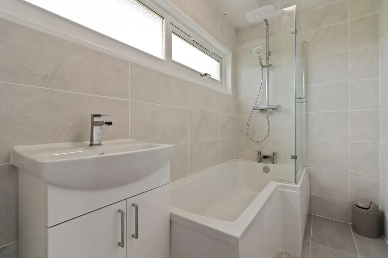 Ormond Road, Jordanthorpe, S8, photo 4
