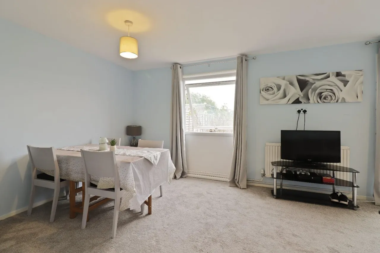 Ormond Road, Jordanthorpe, S8, photo 8