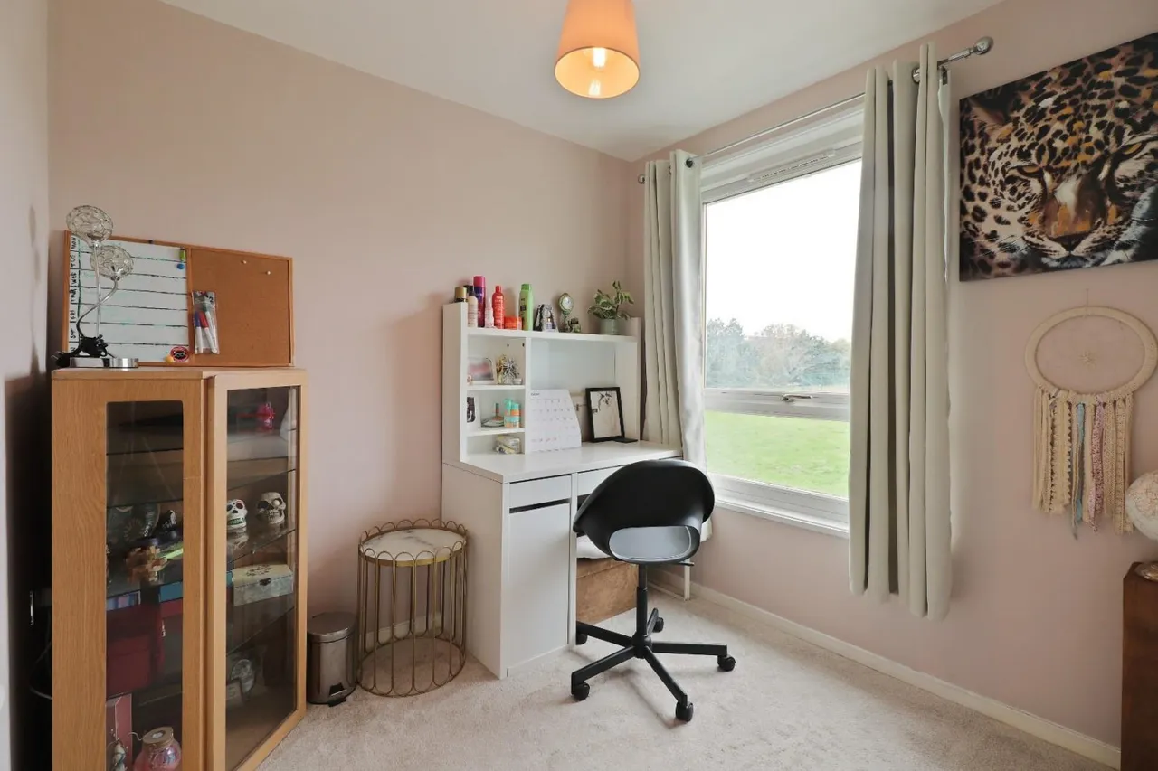 Ormond Road, Jordanthorpe, S8, photo 20