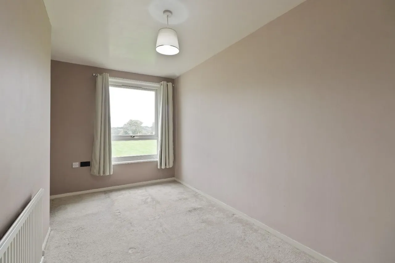 Ormond Road, Jordanthorpe, S8, photo 17