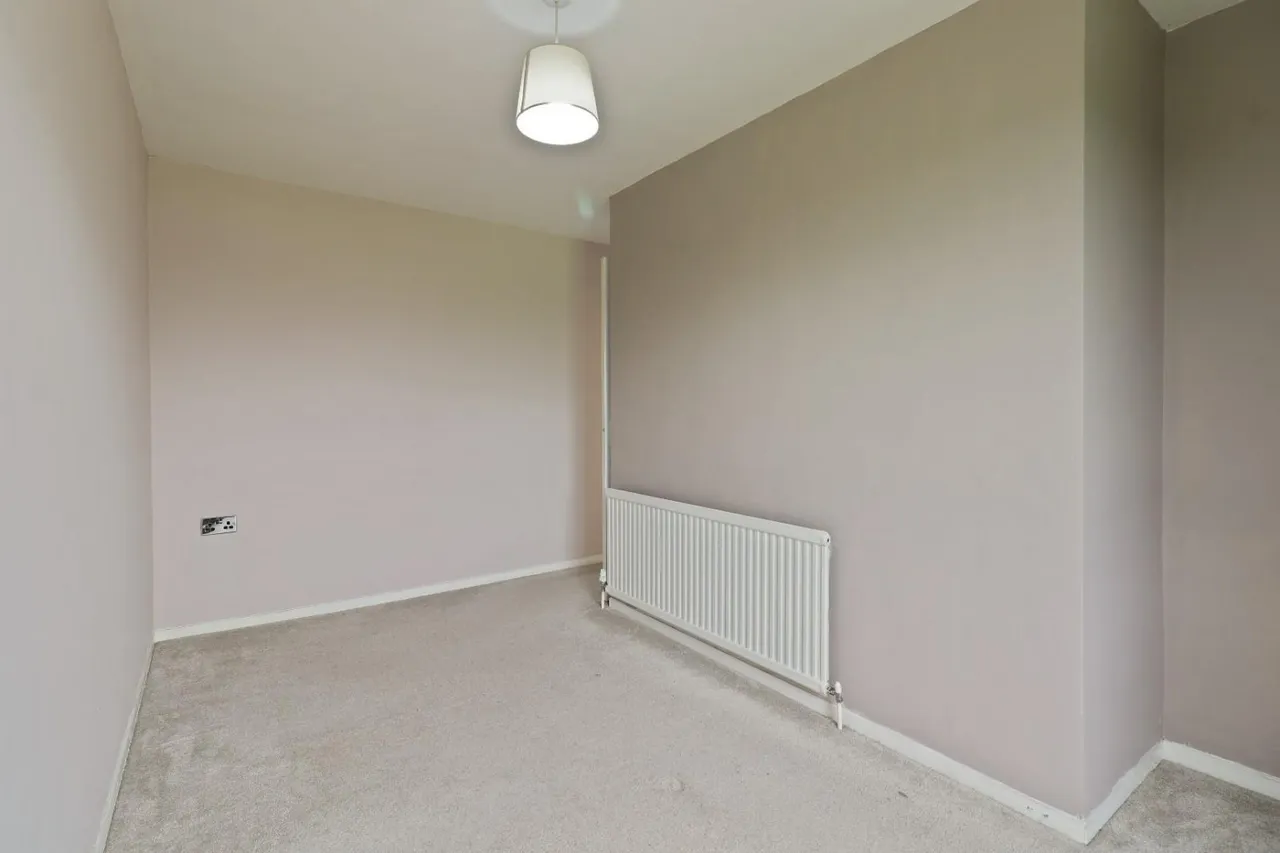 Ormond Road, Jordanthorpe, S8, photo 18