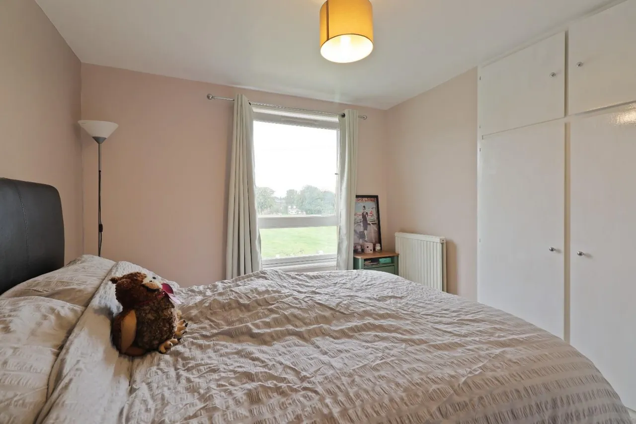 Ormond Road, Jordanthorpe, S8, photo 16