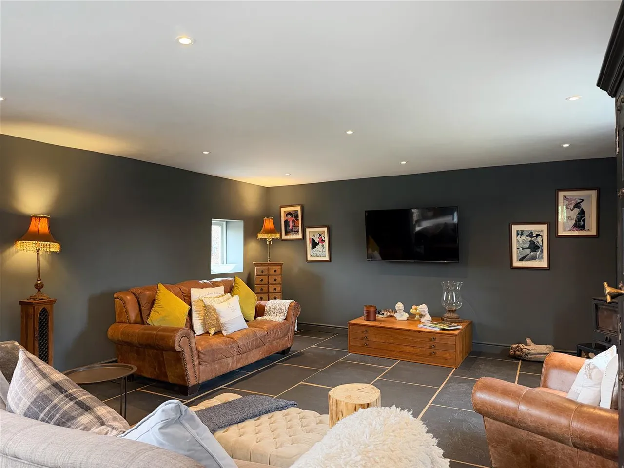 North Road, Torworth, photo 7