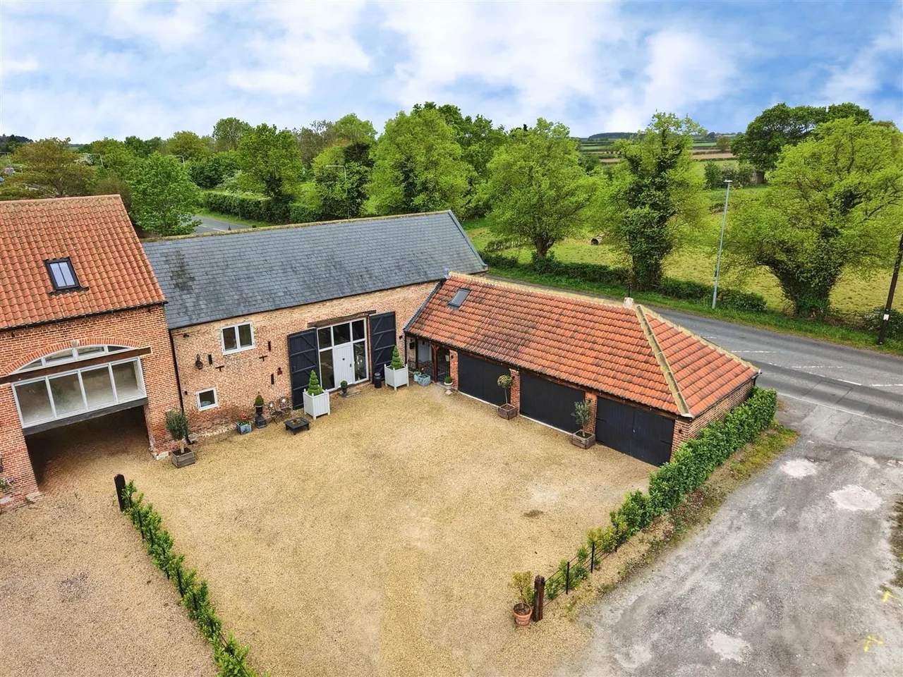 North Road, Torworth, photo 26