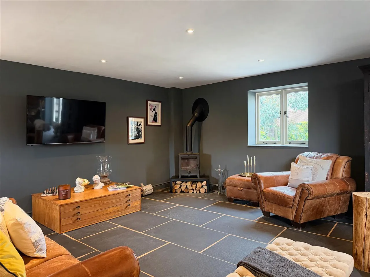 North Road, Torworth, photo 6