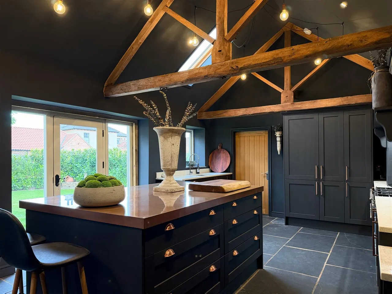 North Road, Torworth, photo 9