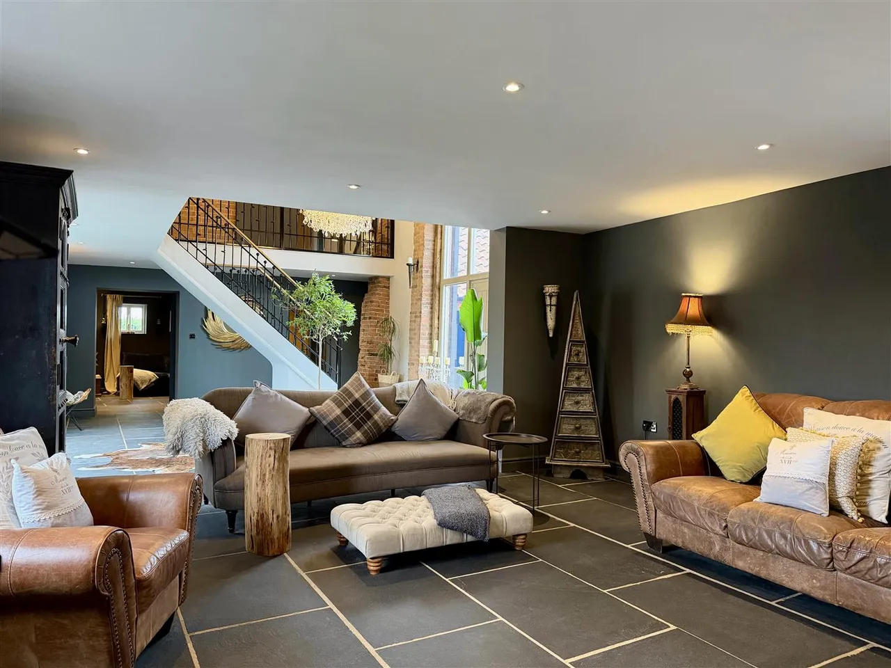 North Road, Torworth, photo 5