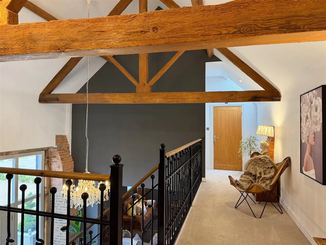 North Road, Torworth, photo 12