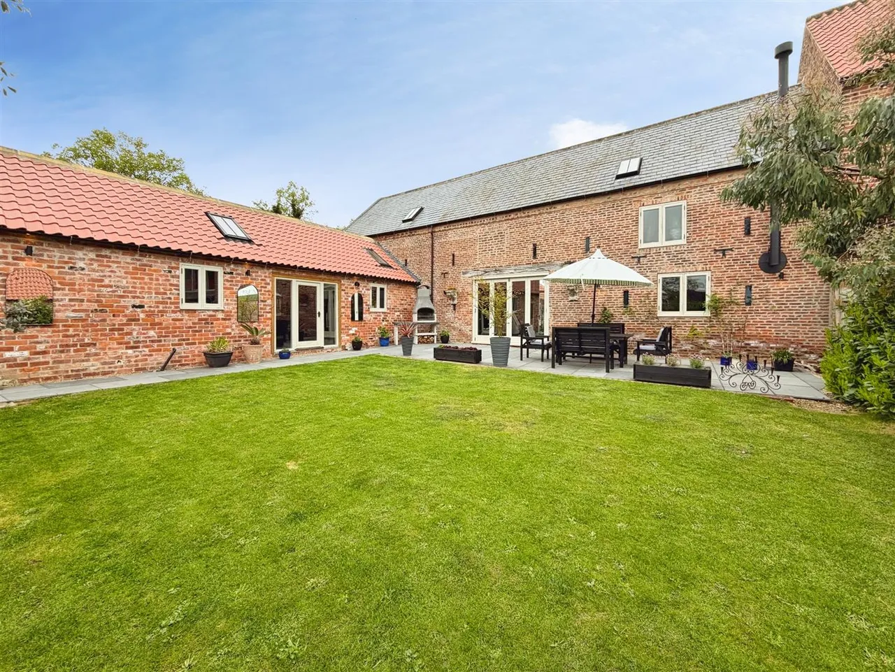 North Road, Torworth, photo 19