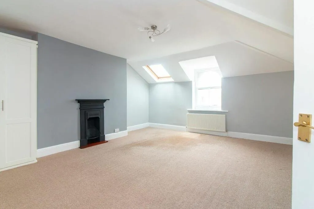 Augusta Gardens, Folkestone, CT20, photo 6