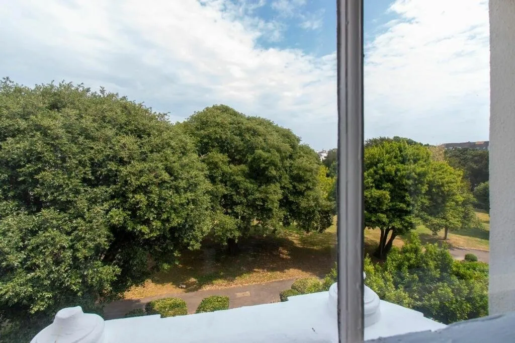 Augusta Gardens, Folkestone, CT20, photo 11