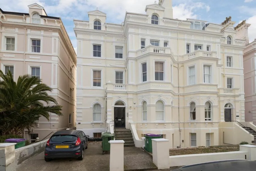 Augusta Gardens, Folkestone, CT20, photo 13