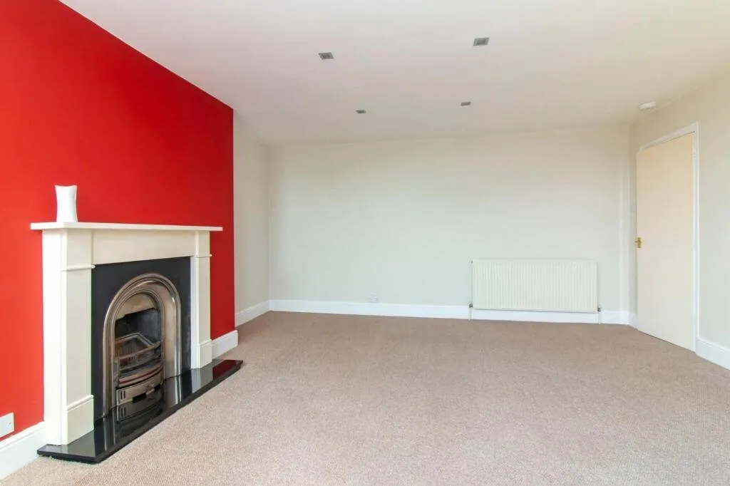 Augusta Gardens, Folkestone, CT20, photo 3
