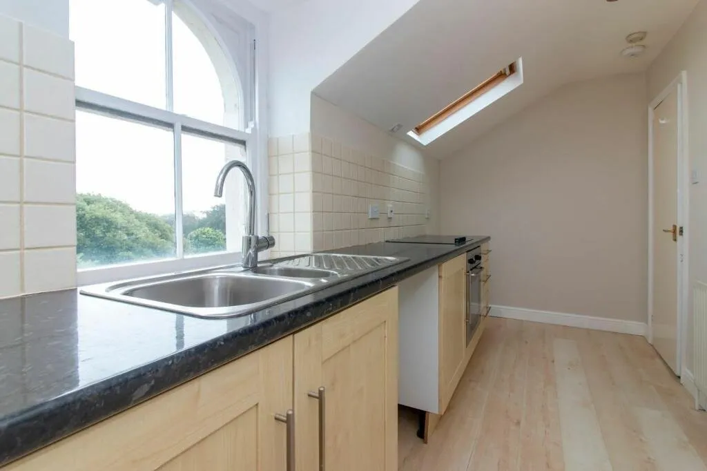 Augusta Gardens, Folkestone, CT20, photo 5