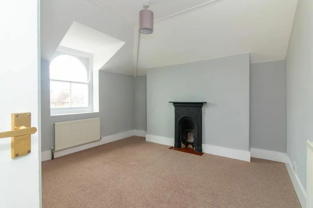 Augusta Gardens, Folkestone, CT20, photo 7