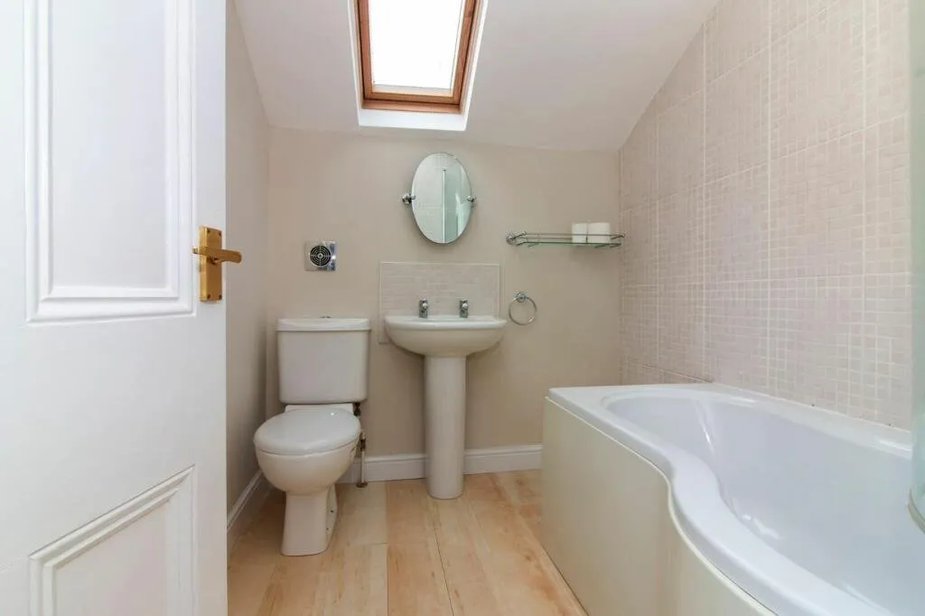 Augusta Gardens, Folkestone, CT20, photo 9