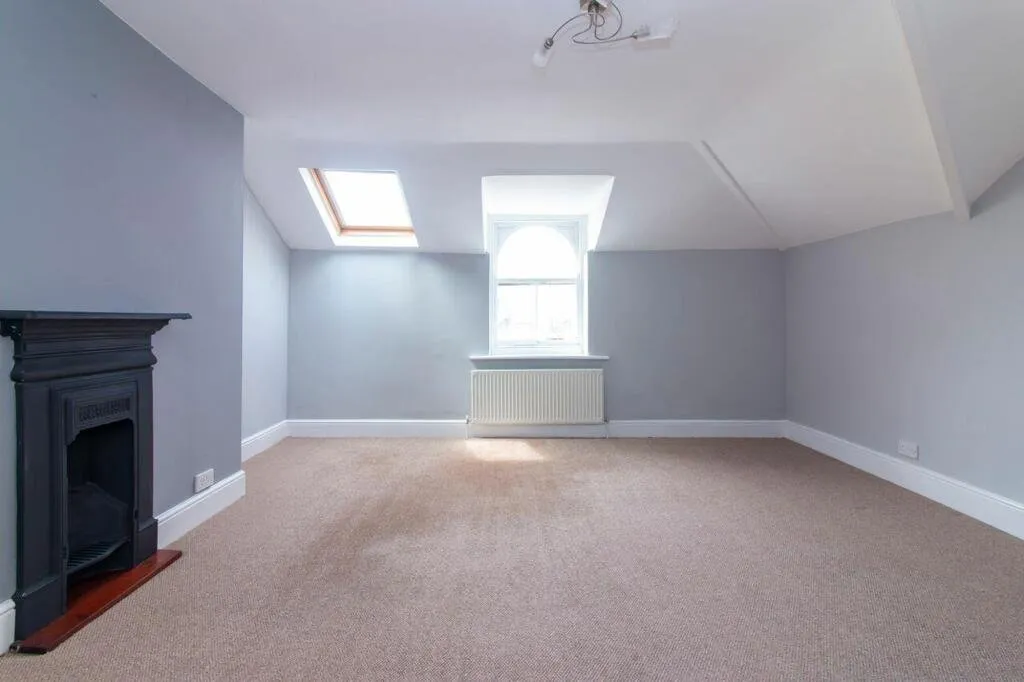 Augusta Gardens, Folkestone, CT20, photo 8