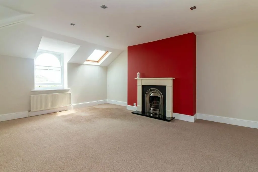 Augusta Gardens, Folkestone, CT20, photo 2