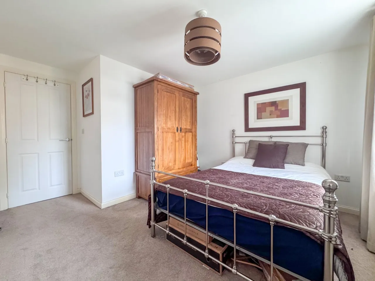 Eamoth Ground, Patchway, BS34, photo 13