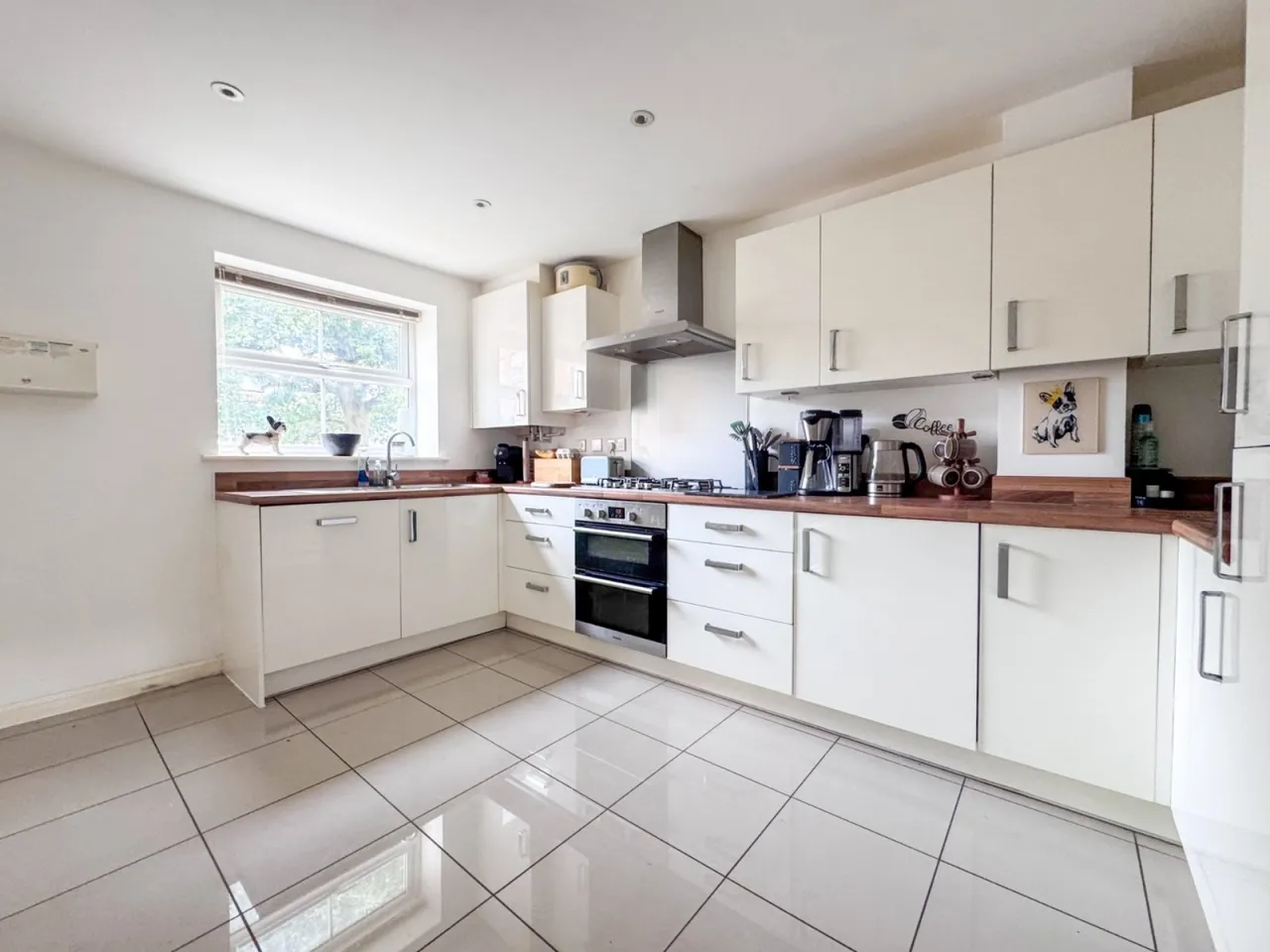 Eamoth Ground, Patchway, BS34, photo 6
