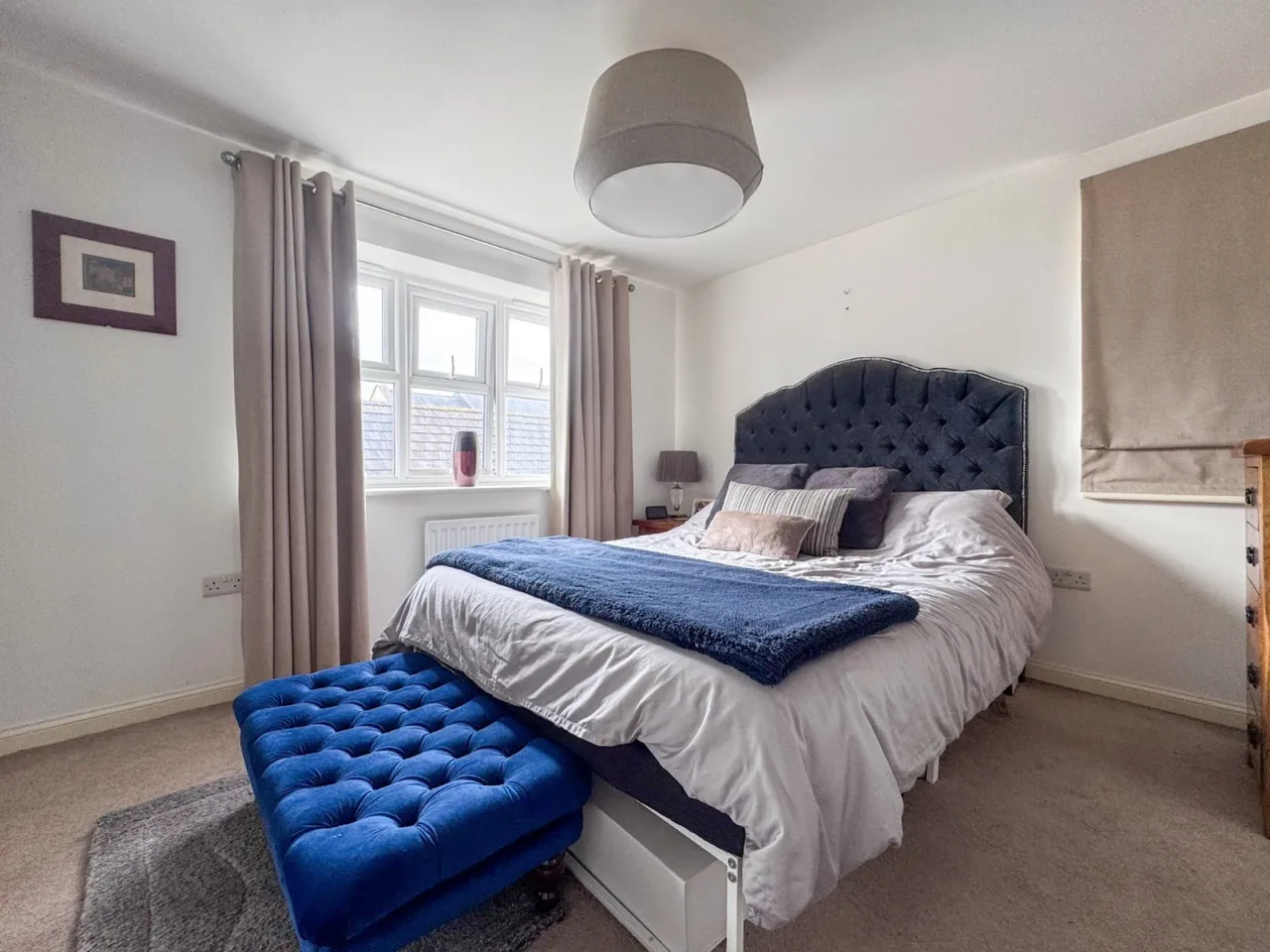Eamoth Ground, Patchway, BS34, photo 10