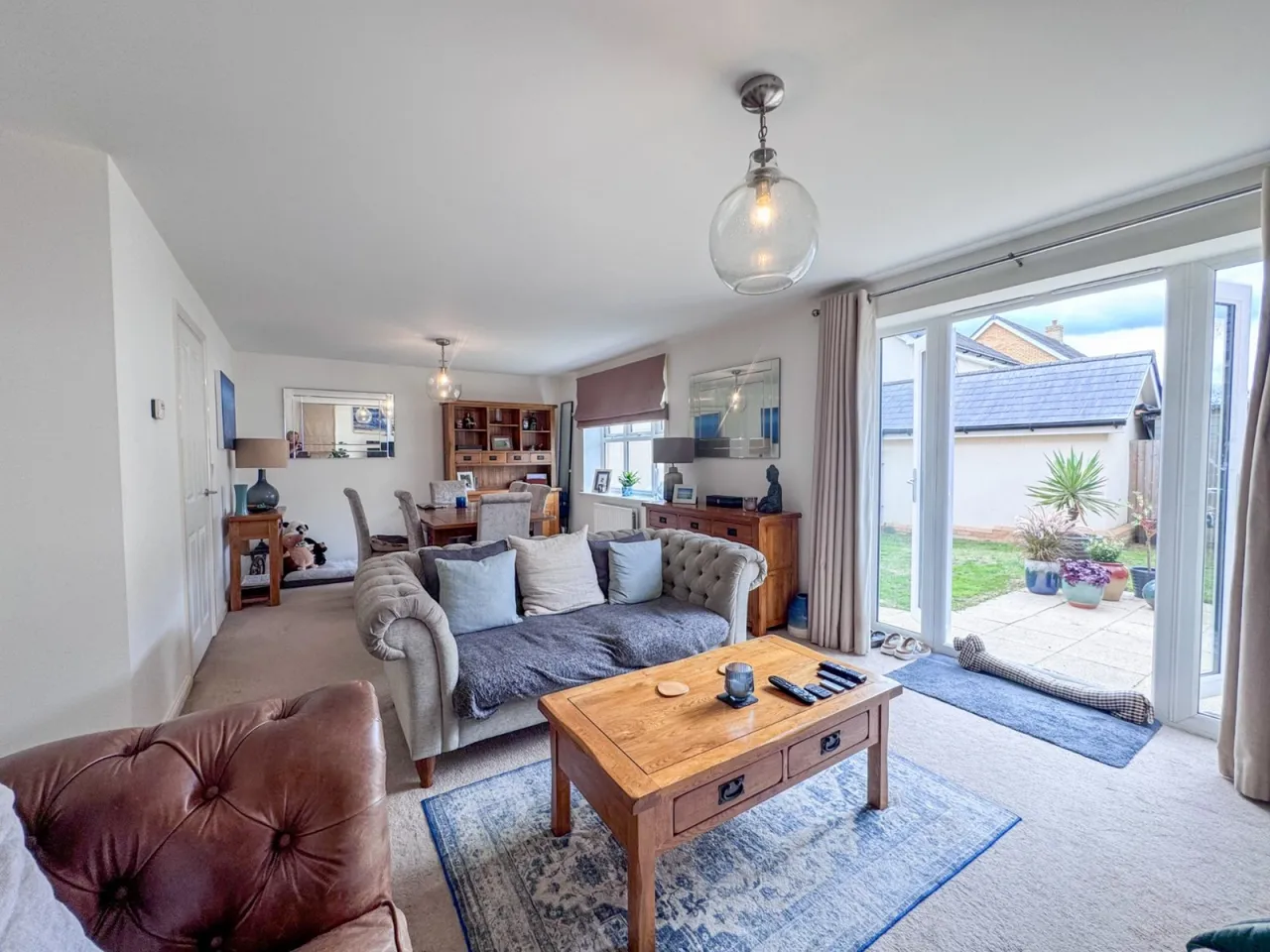 Eamoth Ground, Patchway, BS34, photo 4