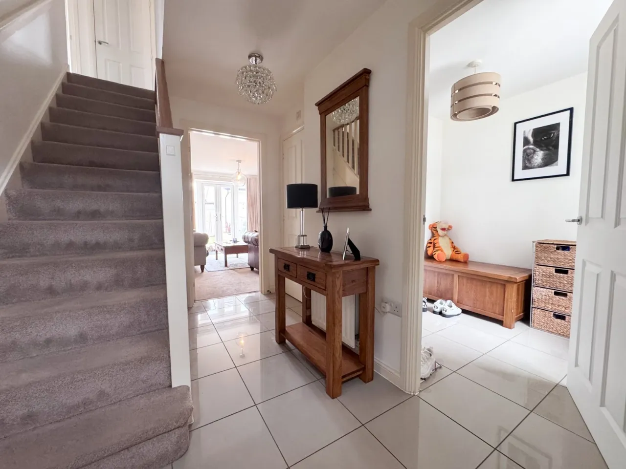 Eamoth Ground, Patchway, BS34, photo 2