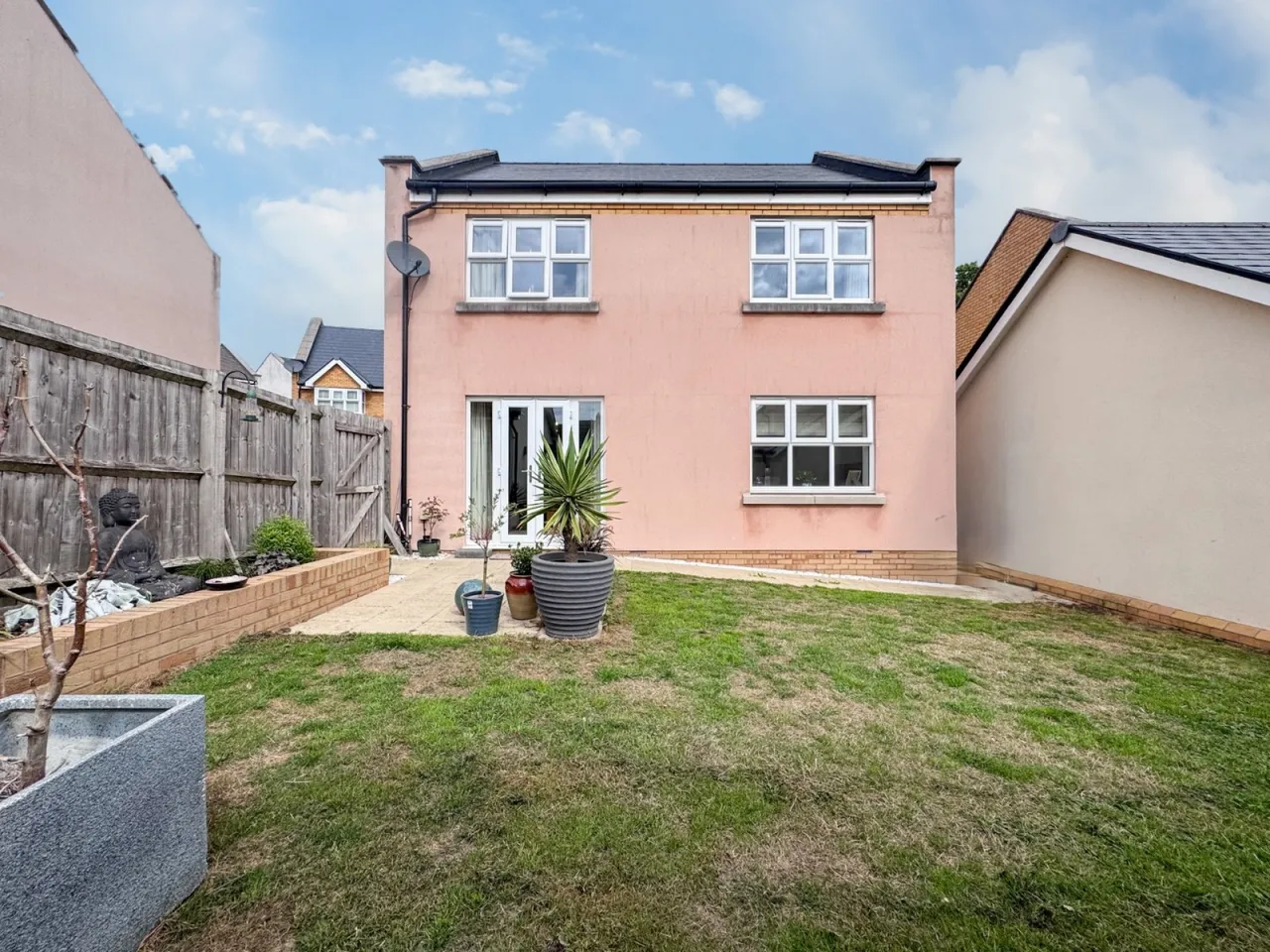Eamoth Ground, Patchway, BS34, photo 22