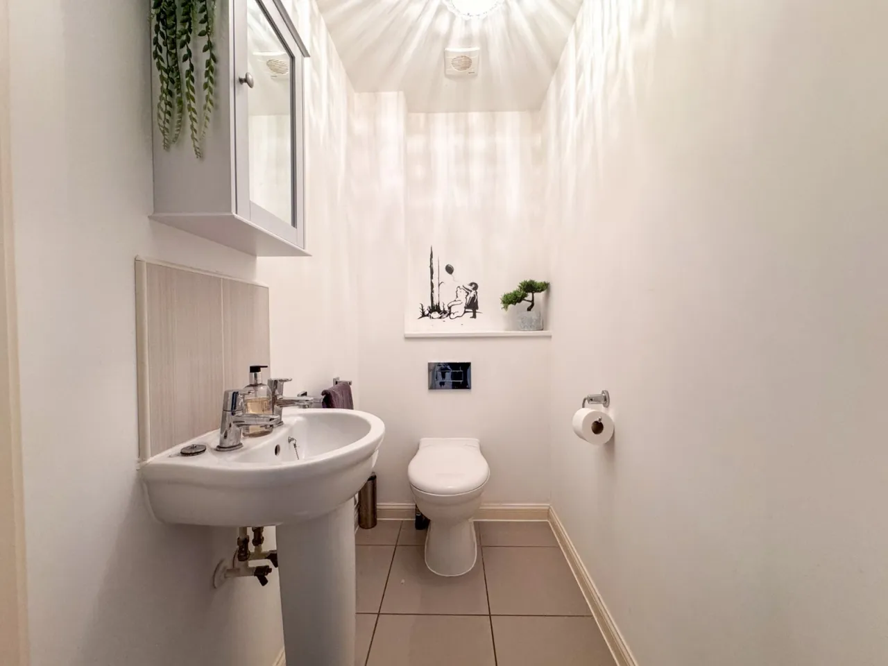 Eamoth Ground, Patchway, BS34, photo 9
