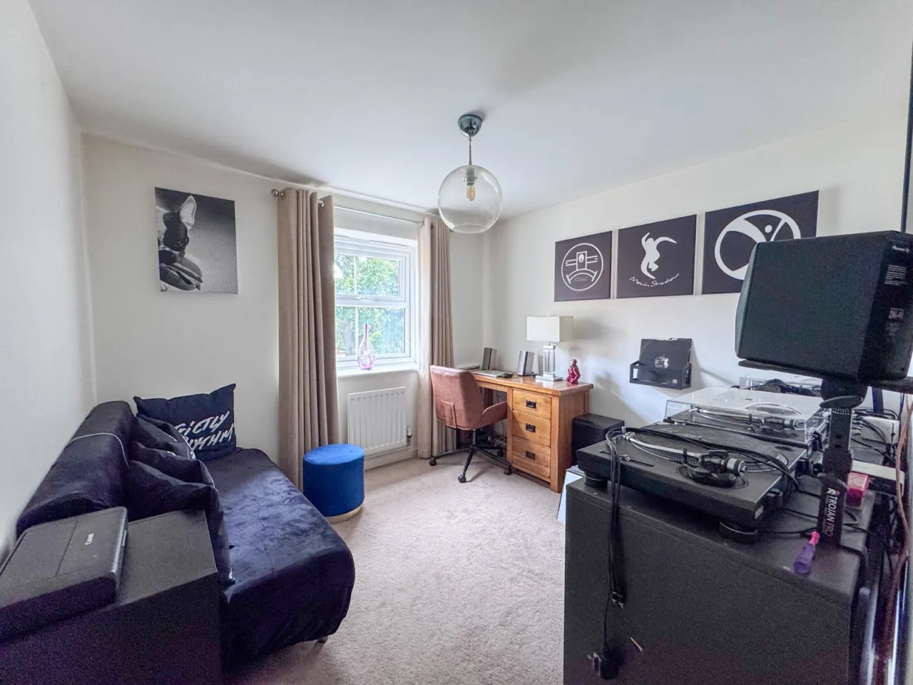 Eamoth Ground, Patchway, BS34, photo 16