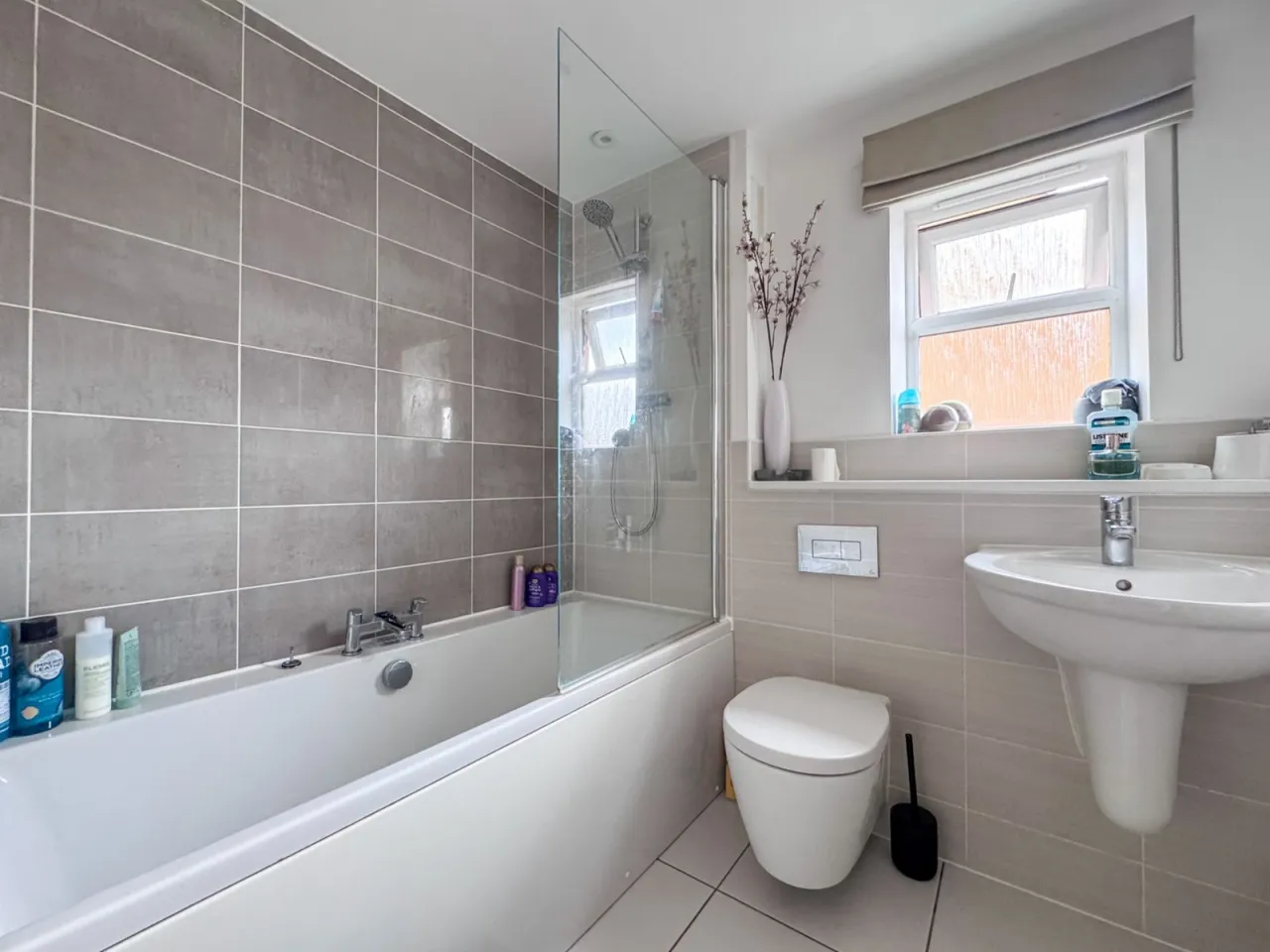 Eamoth Ground, Patchway, BS34, photo 18