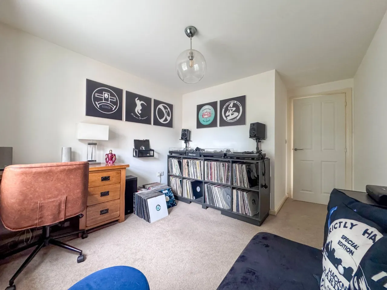Eamoth Ground, Patchway, BS34, photo 15
