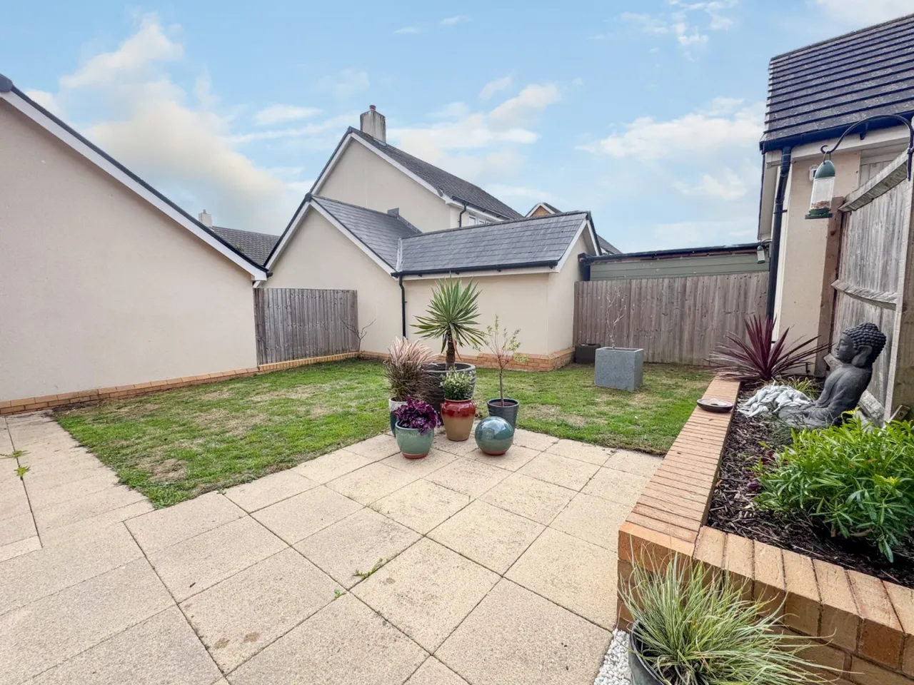 Eamoth Ground, Patchway, BS34, photo 20