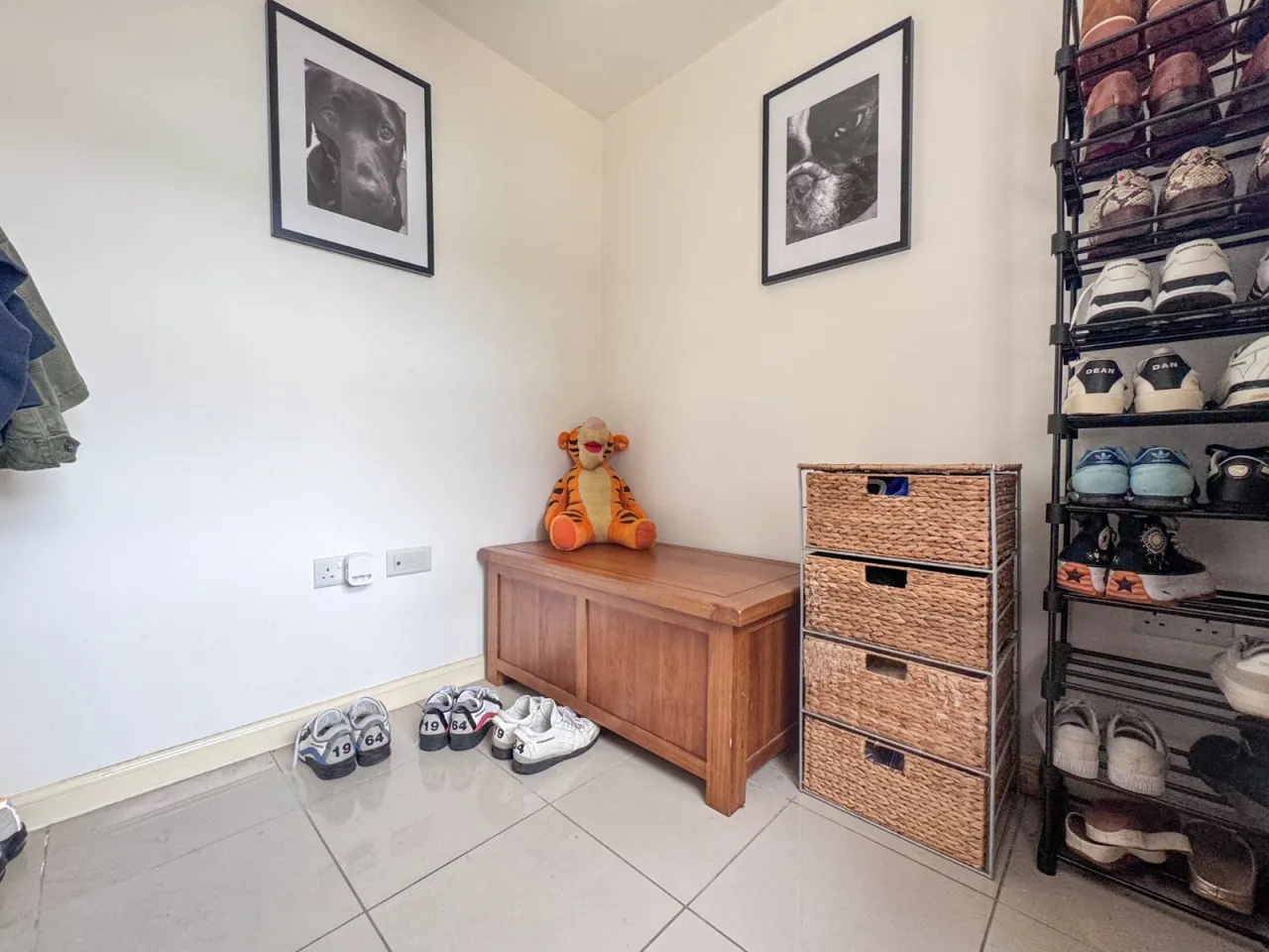 Eamoth Ground, Patchway, BS34, photo 8
