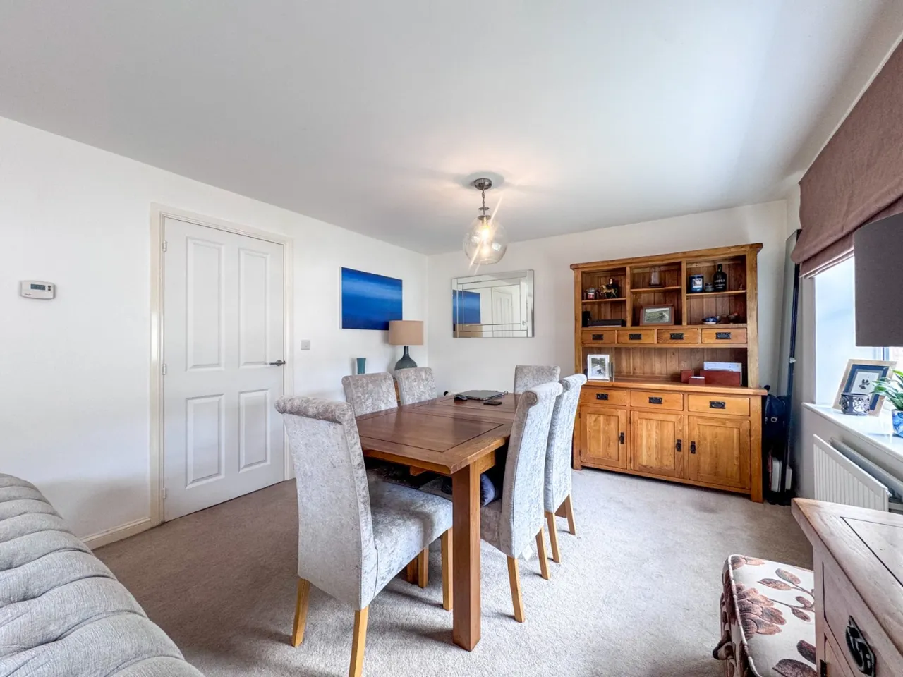 Eamoth Ground, Patchway, BS34, photo 5
