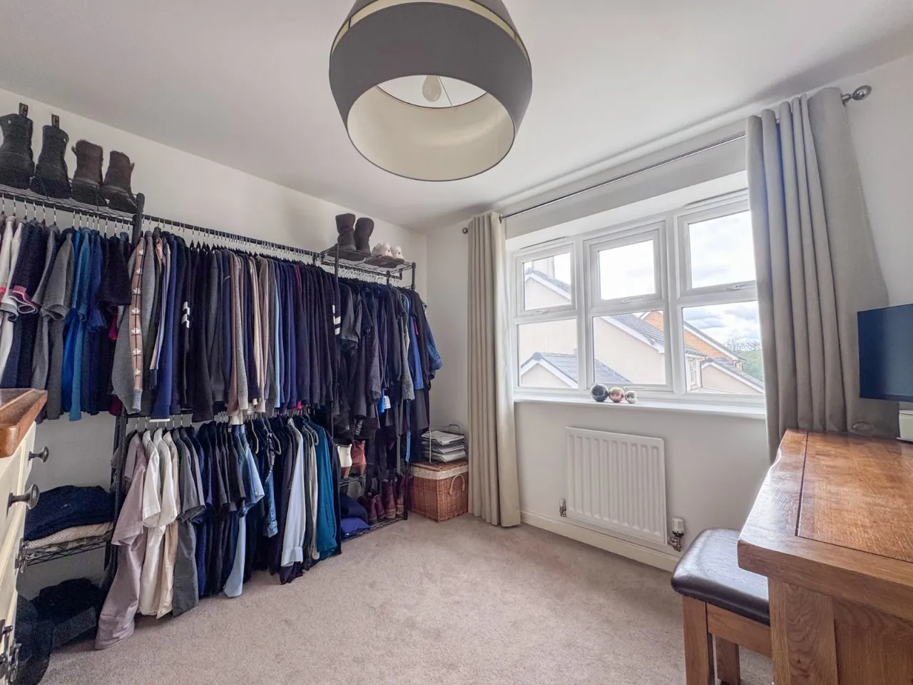 Eamoth Ground, Patchway, BS34, photo 17