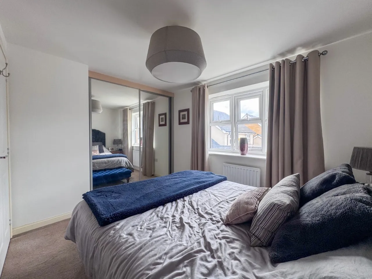 Eamoth Ground, Patchway, BS34, photo 11