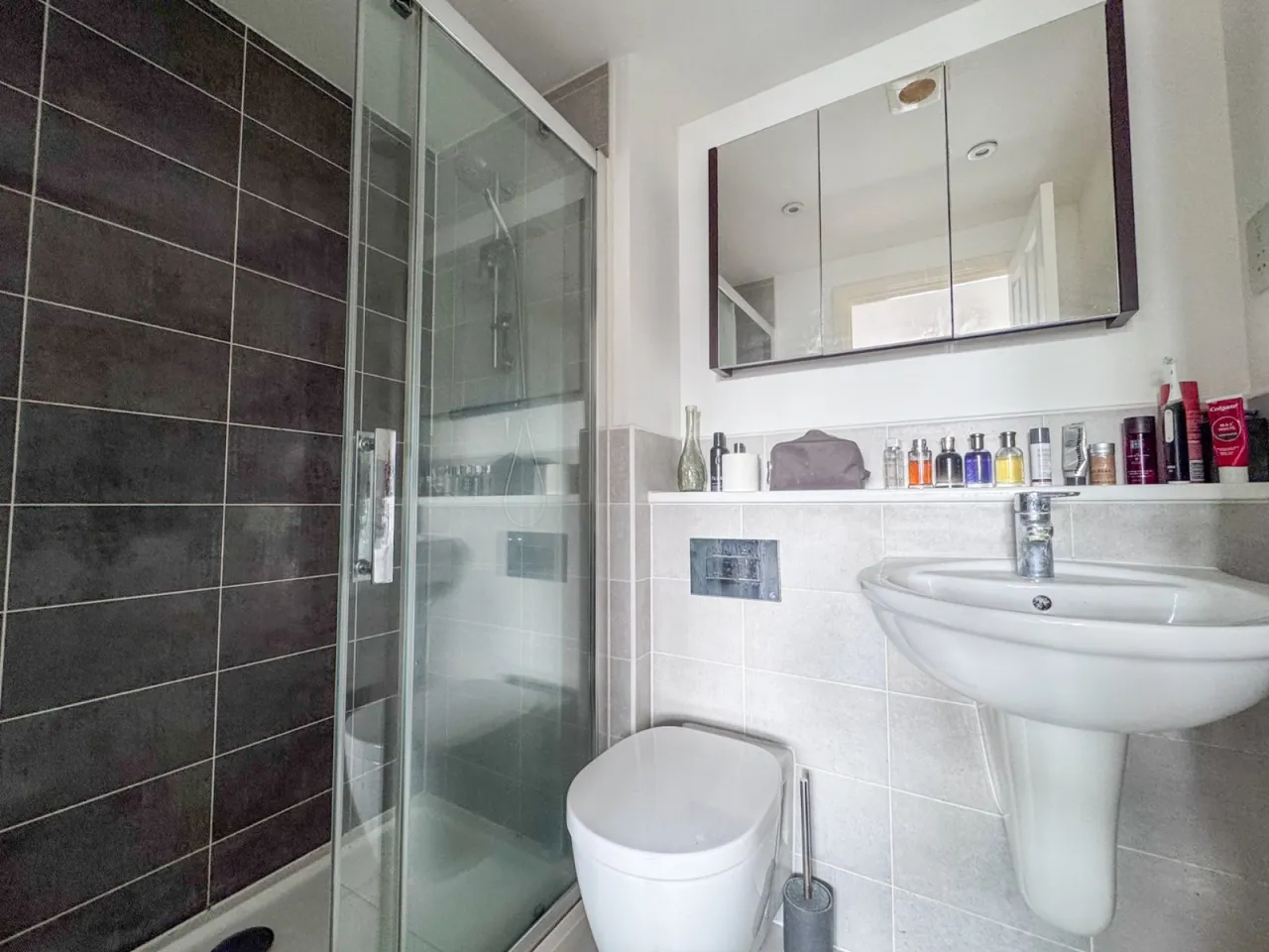 Eamoth Ground, Patchway, BS34, photo 12