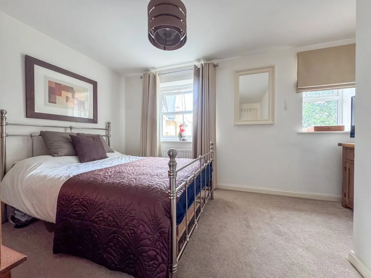 Eamoth Ground, Patchway, BS34, photo 14