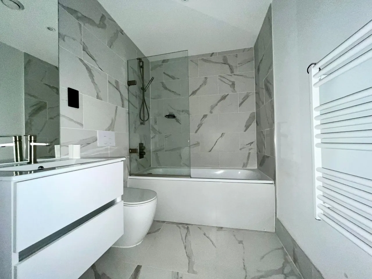 Apex Lofts, B12, photo 4
