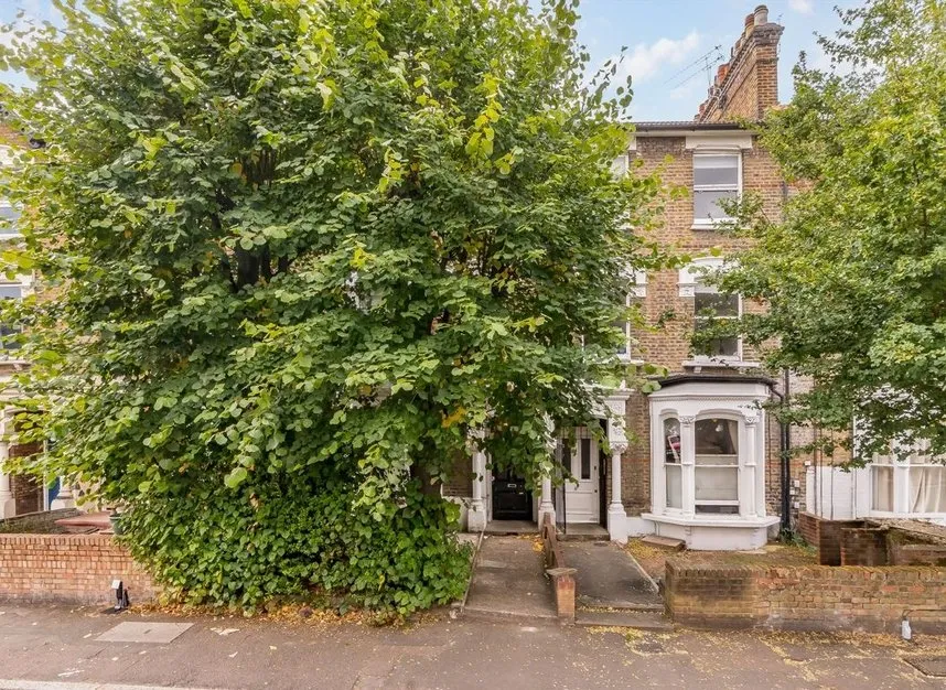 Oxford Road, Hornsey, N4, photo 4