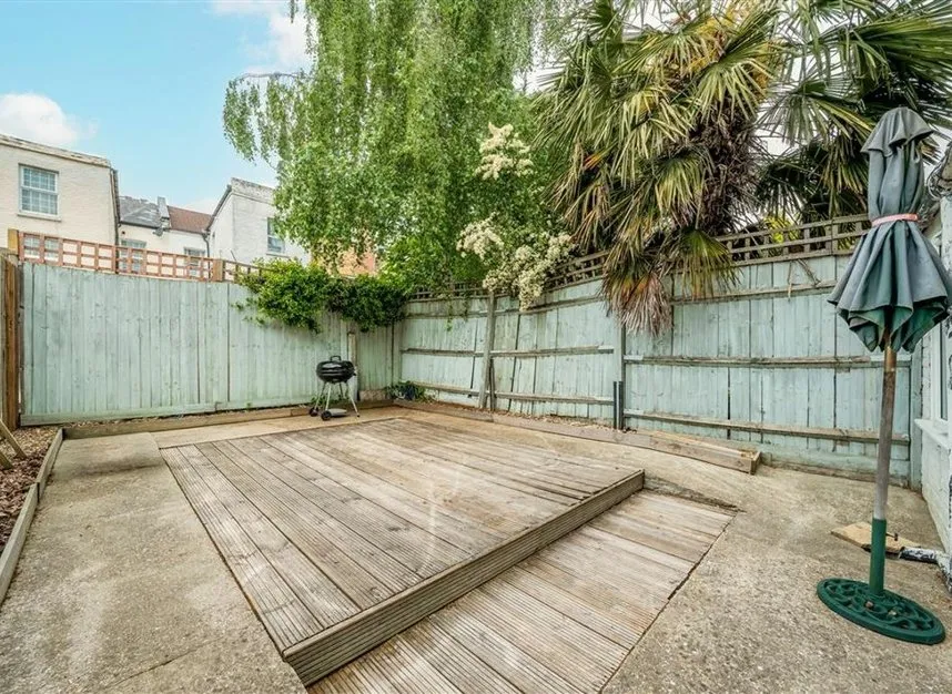 Linacre Road, Willesden, NW2, photo 6