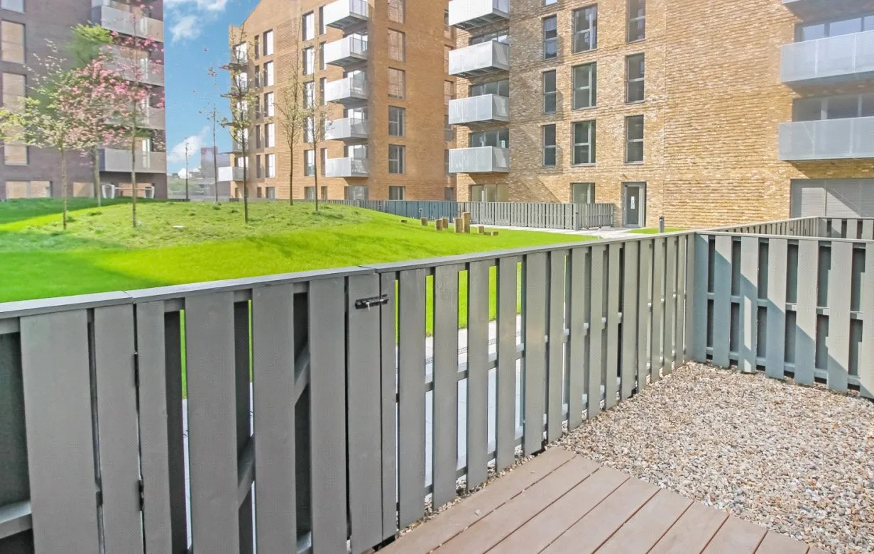 Henry Street, Rotherhithe, SE8, photo 11