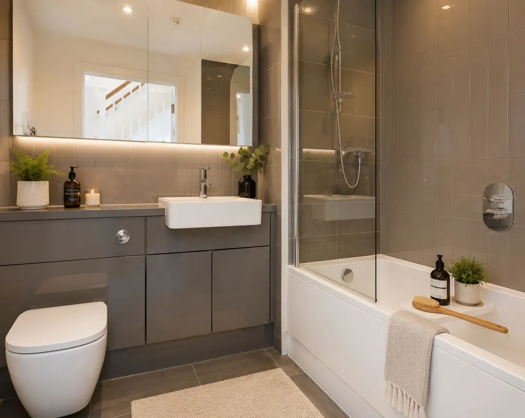Henry Street, Rotherhithe, SE8, photo 10