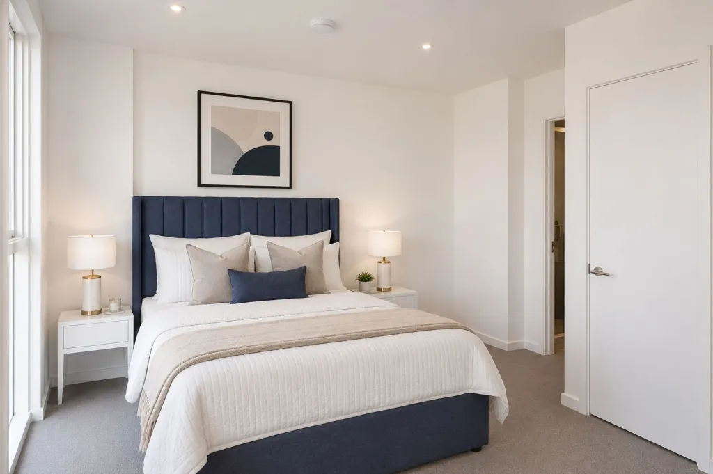 Henry Street, Rotherhithe, SE8, photo 6